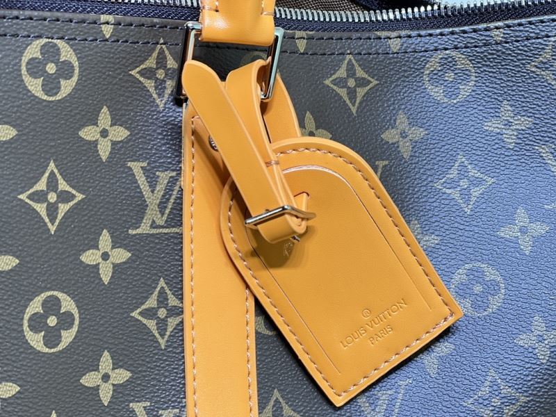 LV Travel Bags